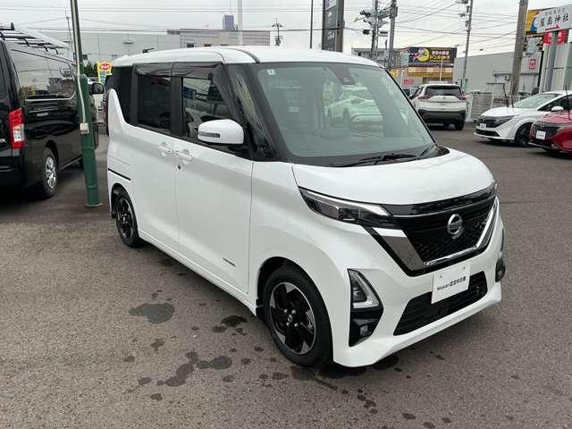 ルークス（香川県高松市）