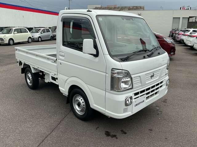 NT100クリッパー(香川県高松市)