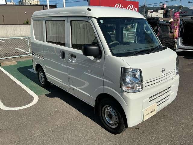 クリッパー（香川県高松市）画像2