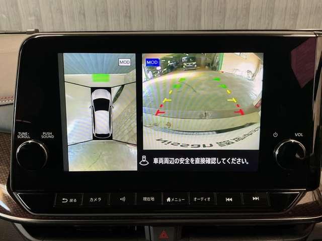 オーラ（香川県高松市）画像6