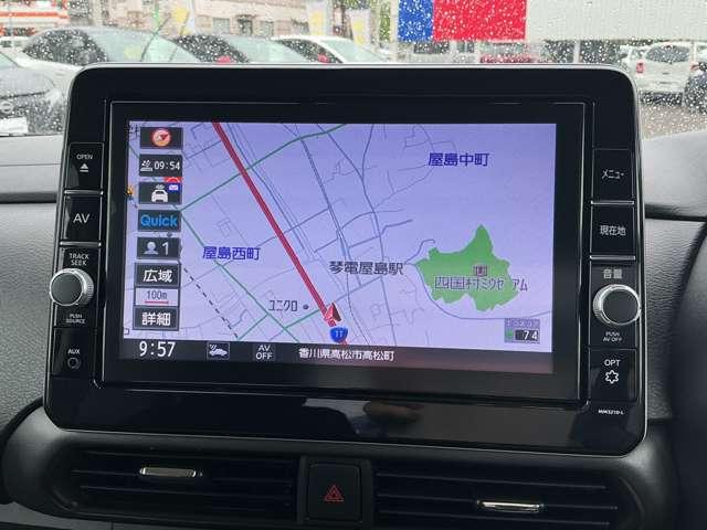 ルークス（香川県高松市）