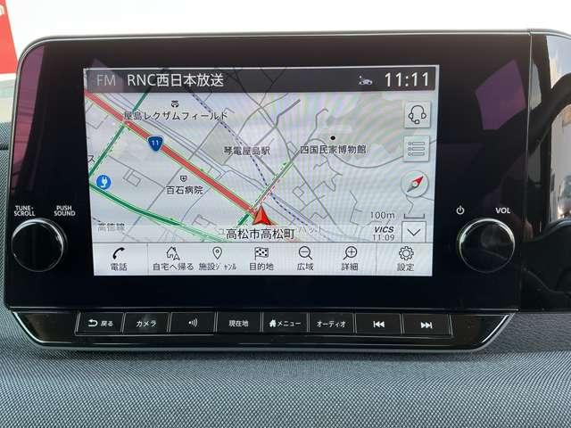 サクラ（香川県高松市）画像4