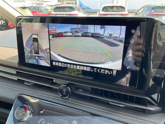 セレナ（香川県高松市）画像5