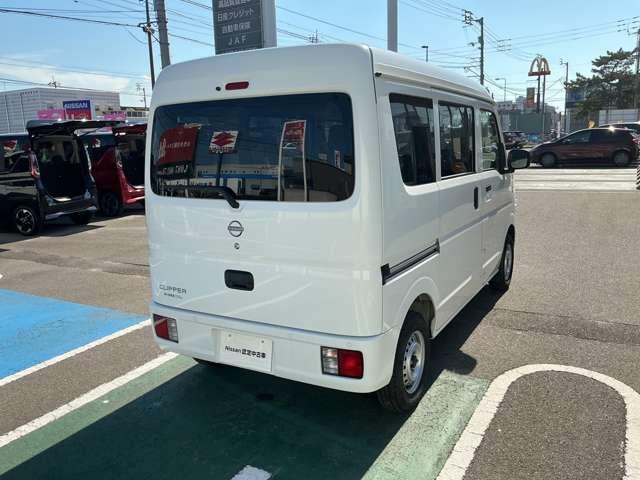クリッパー（香川県高松市）画像5