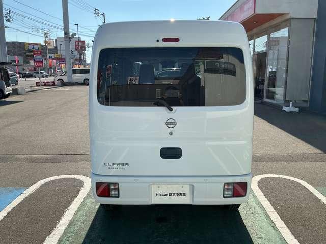 クリッパー（香川県高松市）画像6