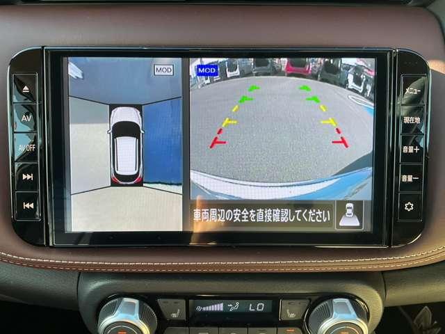 キックス（香川県高松市）画像6