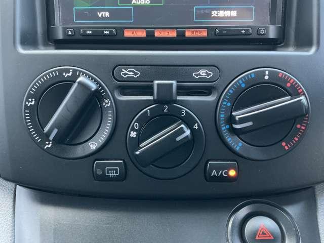 NV200バネットバン（香川県高松市）画像13