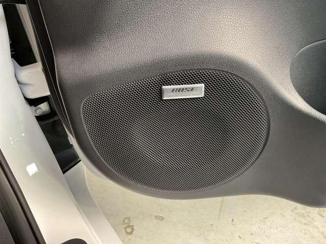 リーフ（香川県高松市）