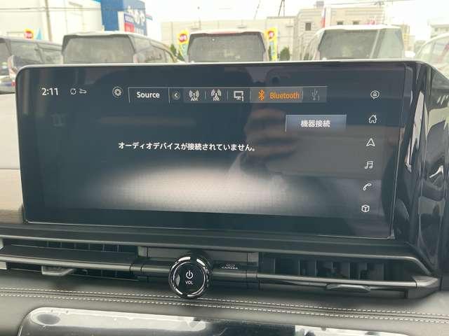 セレナ（香川県高松市）画像18