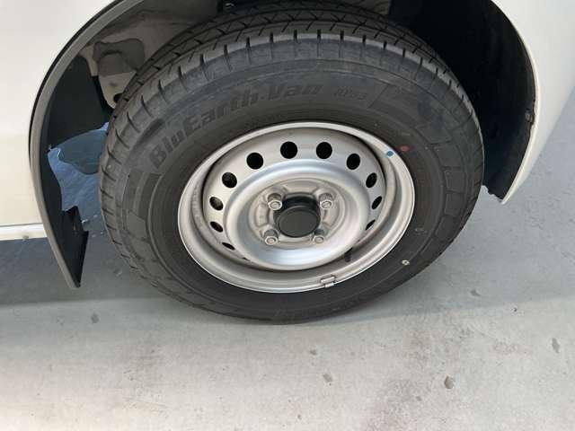 クリッパー（香川県高松市）画像15
