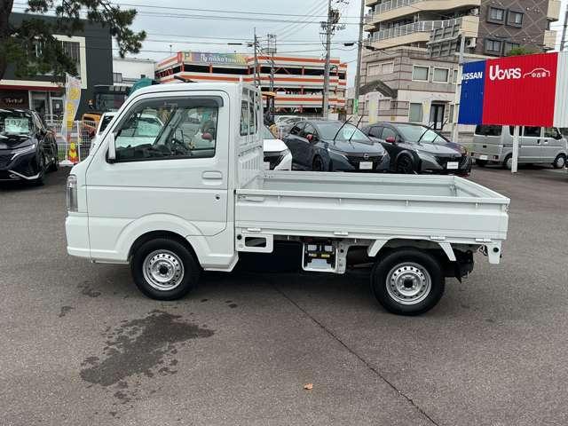 NT100クリッパー(香川県高松市)