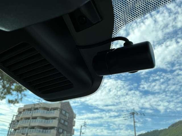 デイズ（香川県高松市）画像6
