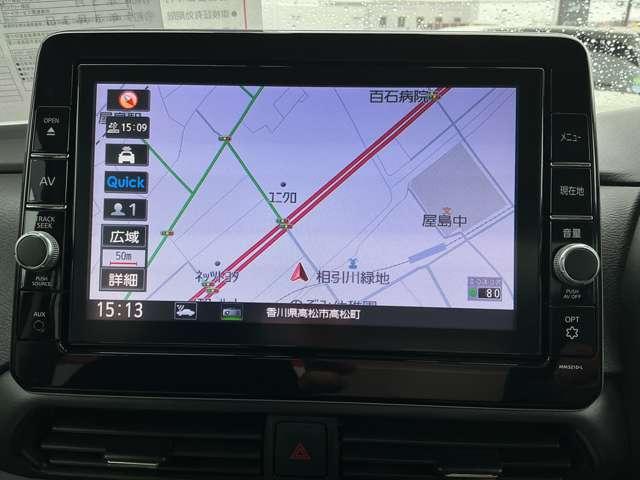 ルークス（香川県高松市）画像4