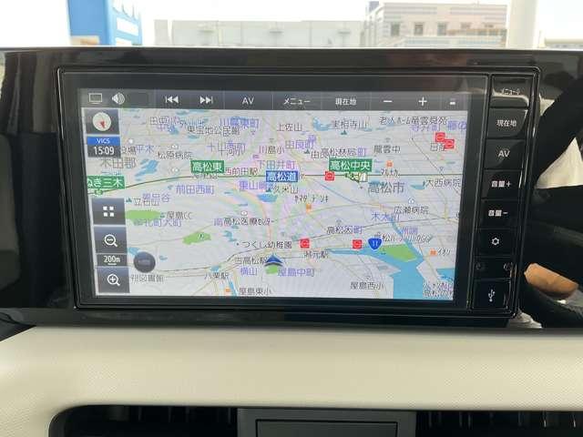 ルークス（香川県高松市）画像4