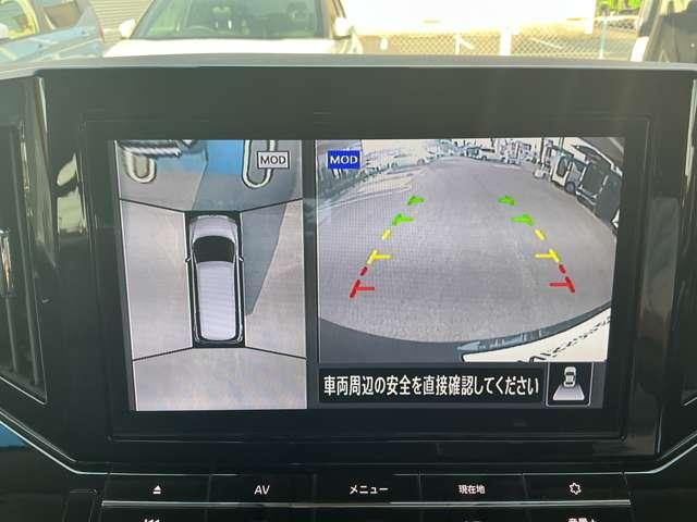 エルグランド（香川県高松市）画像5