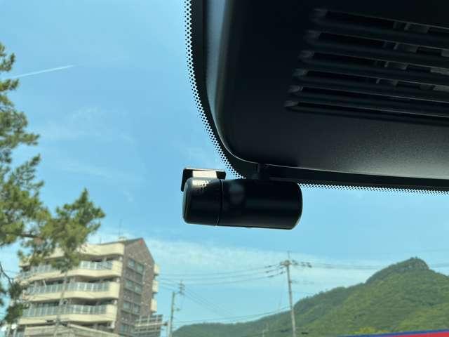 ノート（香川県高松市）画像6