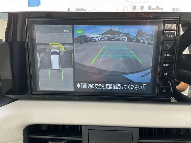 ルークス（香川県高松市）画像6