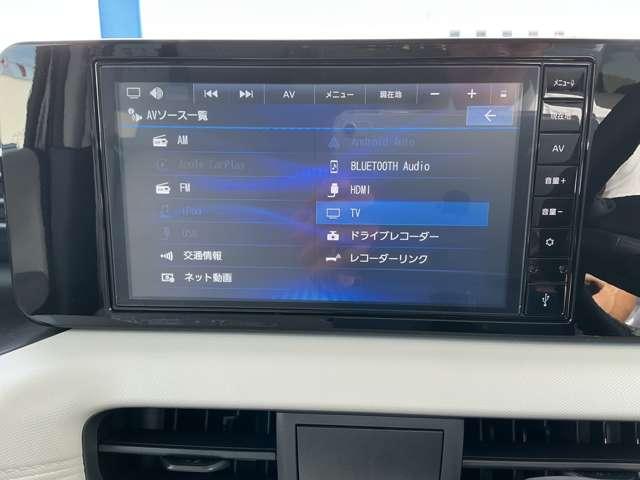 ルークス（香川県高松市）画像7
