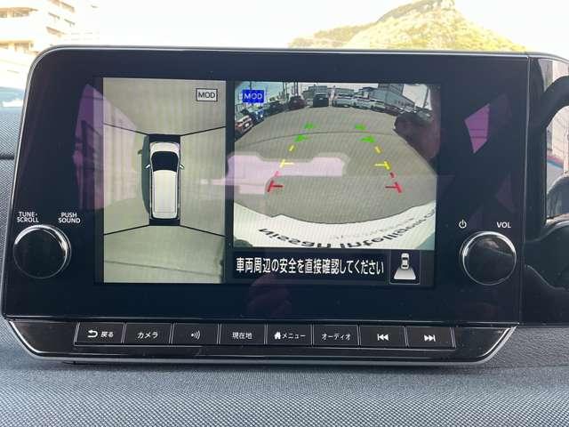 サクラ（香川県高松市）画像5