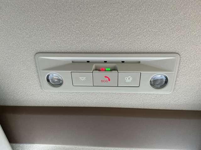 ルークス（香川県高松市）画像6