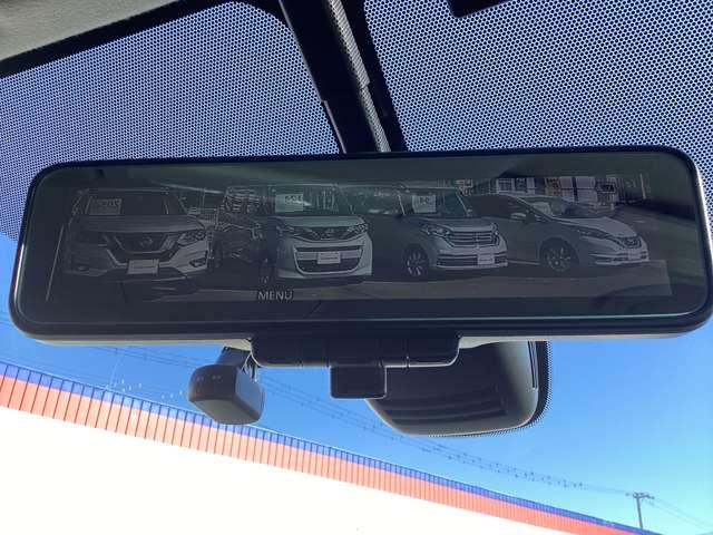 セレナ（香川県高松市）画像14