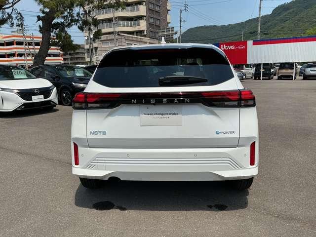 ノート（香川県高松市）画像20