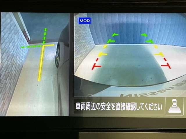 ルークス（香川県高松市）画像6