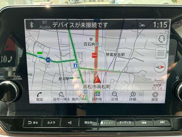 オーラ（香川県高松市）画像4