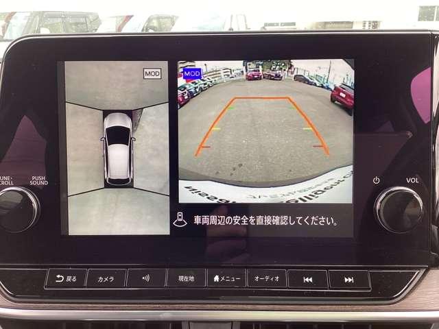 オーラ（香川県高松市）画像6