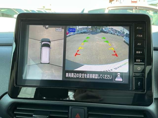 ルークス（香川県高松市）画像4