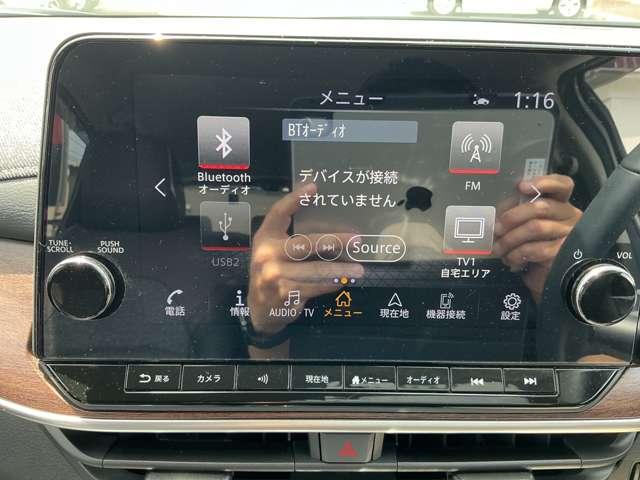 オーラ（香川県高松市）画像6