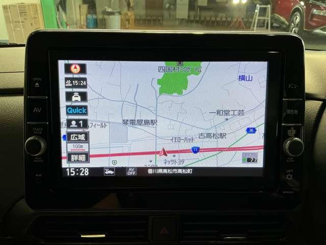 ルークス（香川県高松市）画像4