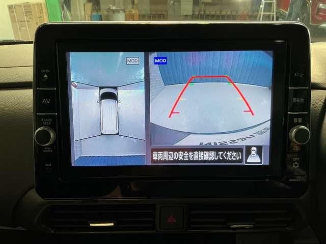 ルークス（香川県高松市）画像5