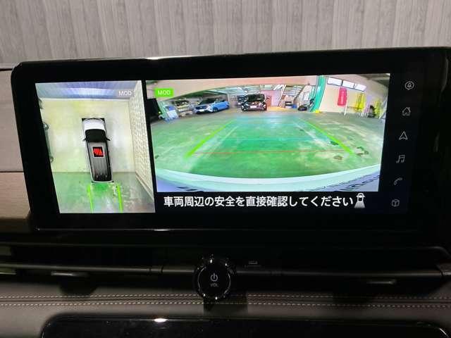 セレナ（香川県高松市）