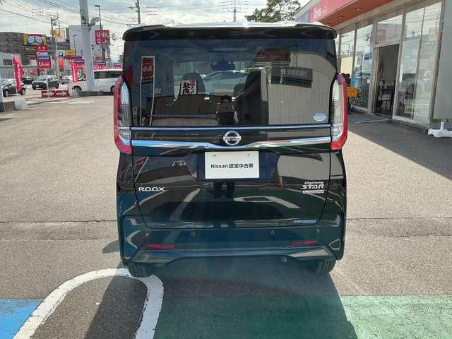 ルークス（香川県高松市）画像7