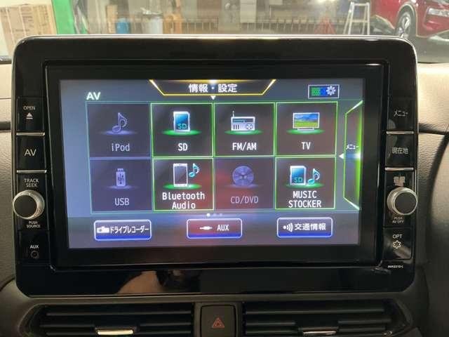 ルークス（香川県高松市）画像6