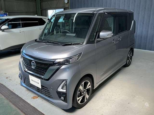ルークス（香川県高松市）画像11