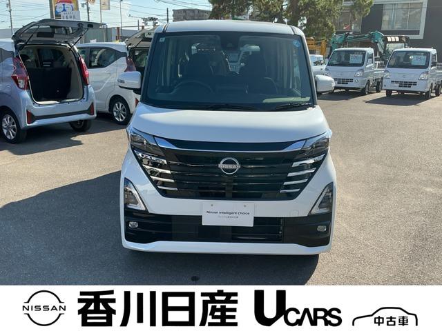ルークス