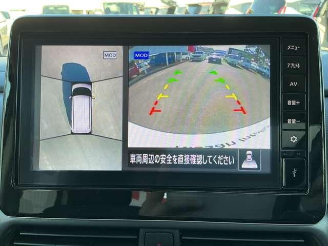 ルークス（香川県高松市）画像4