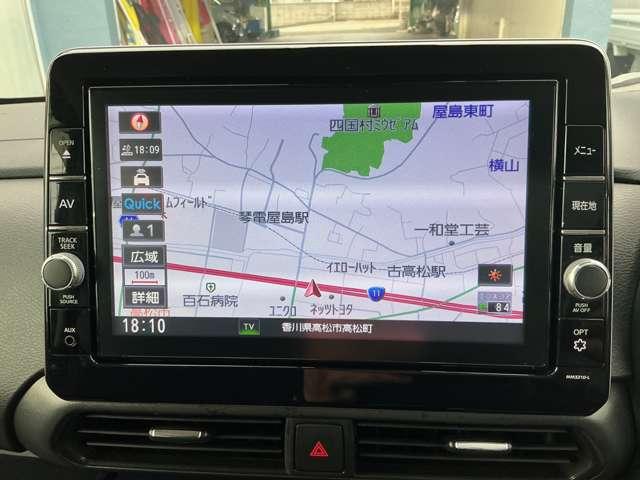 ルークス（香川県高松市）画像4