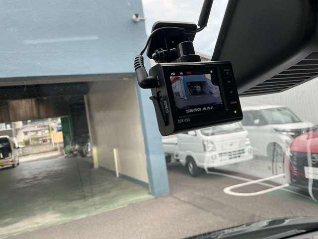 ルークス（香川県高松市）画像5