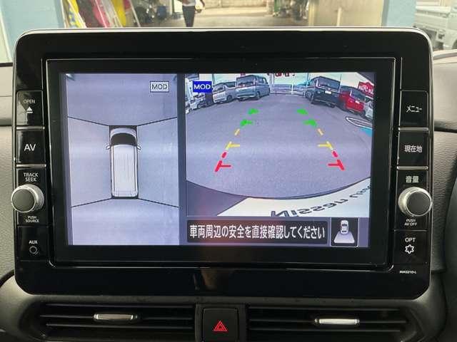 ルークス（香川県高松市）画像7