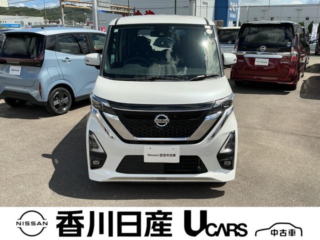 ルークス