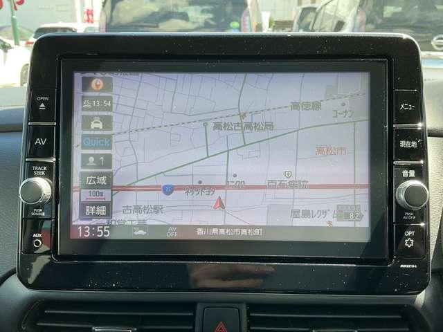 ルークス（香川県高松市）画像4