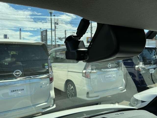 ルークス（香川県高松市）画像5