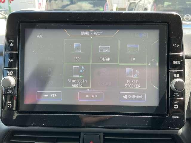 ルークス（香川県高松市）画像10