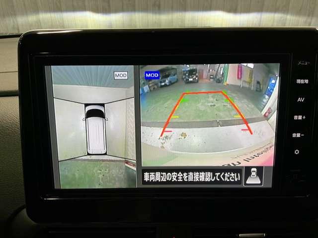 ルークス（香川県高松市）画像9