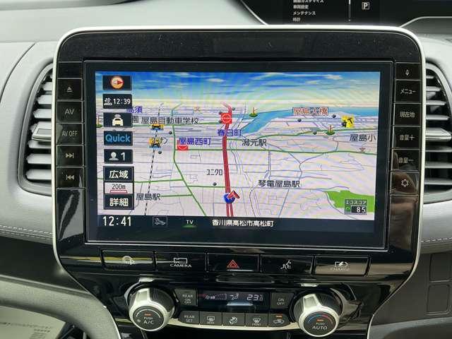 セレナ（香川県高松市）画像4