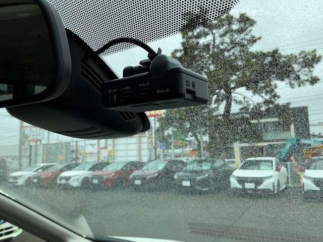 セレナ（香川県高松市）画像5