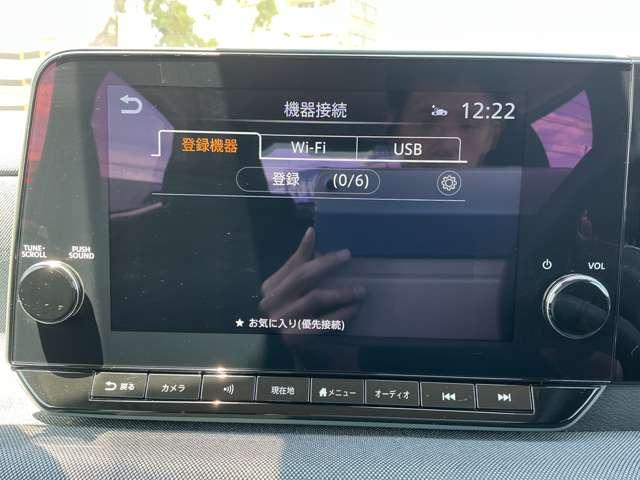 サクラ（香川県高松市）画像7